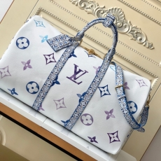 LV Travel Bags